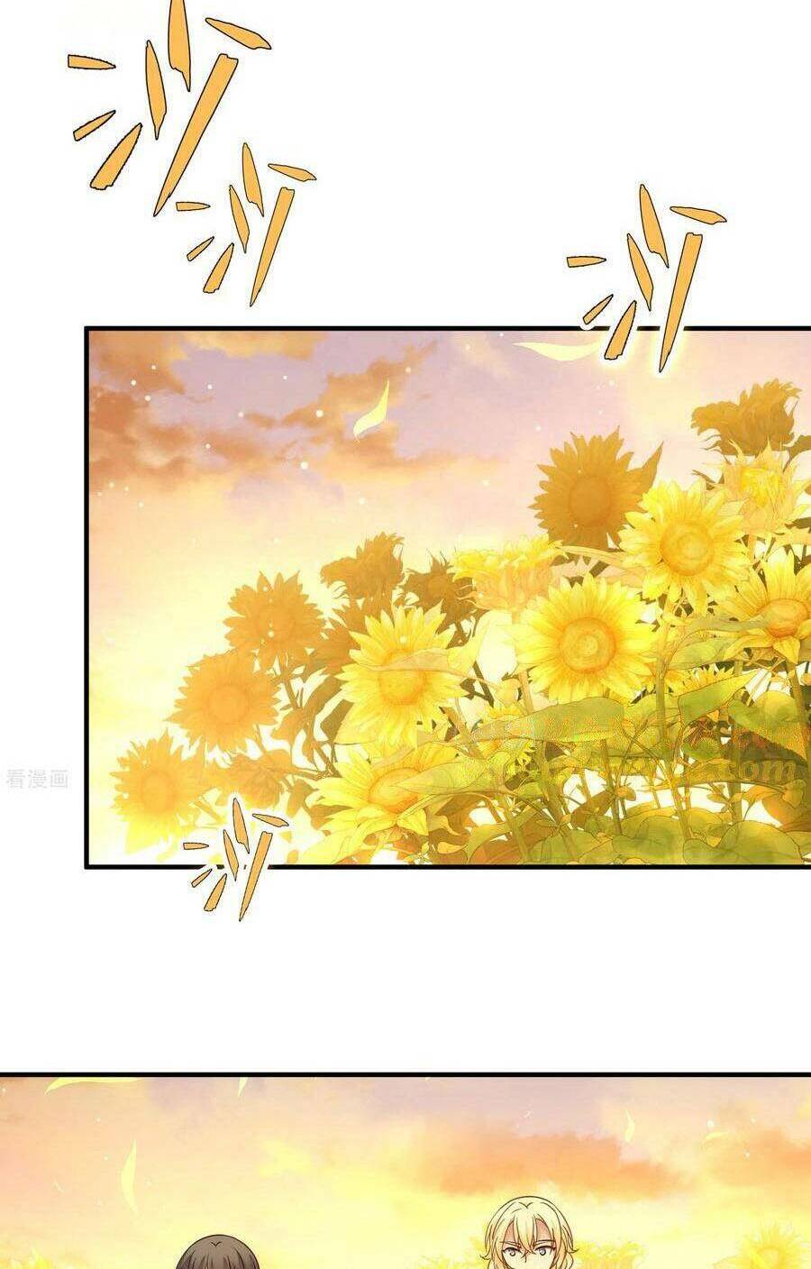 Tầm Trảo Tiền Thế Chi Lữ 2: Chapter 129