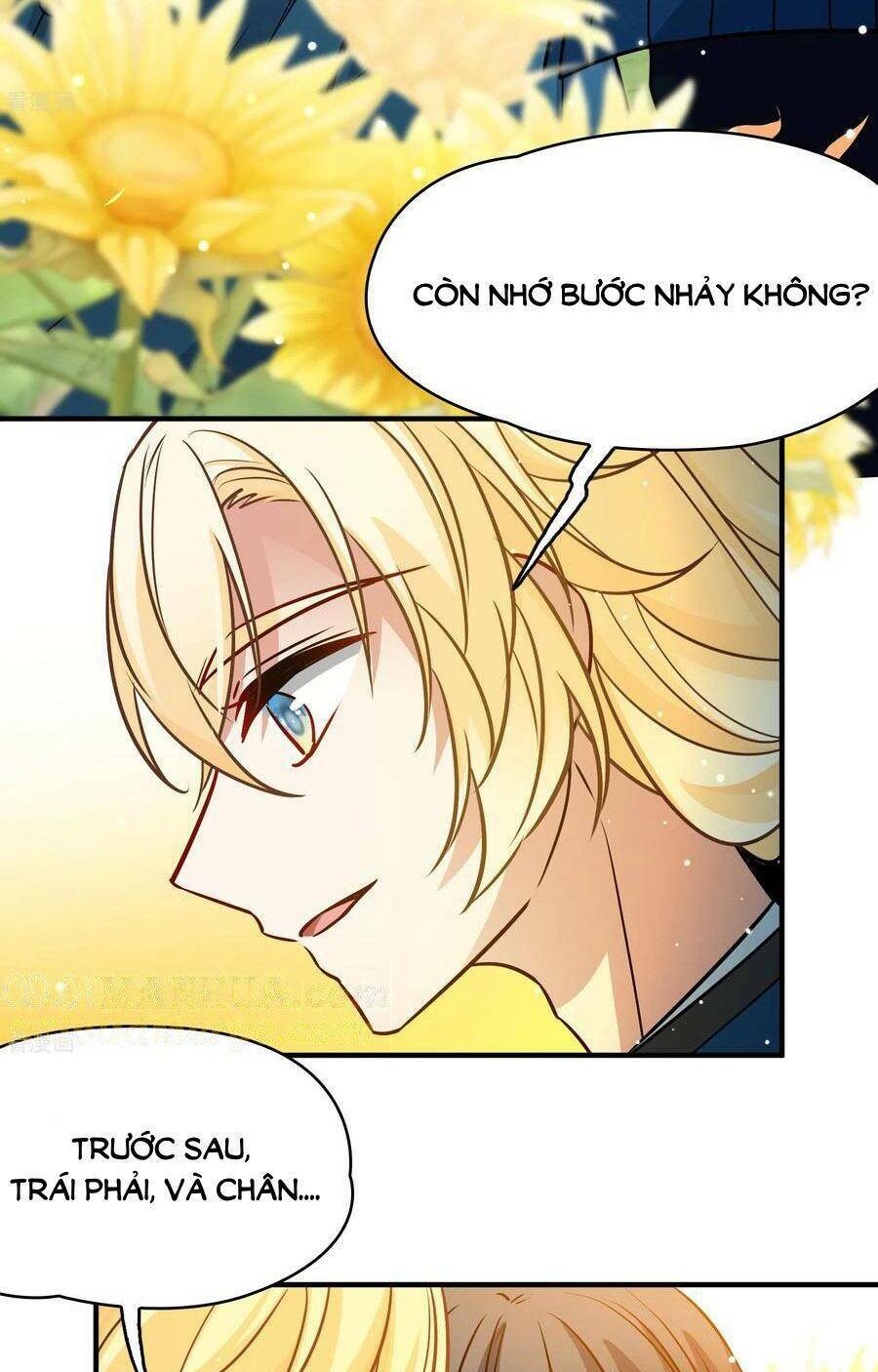 Tầm Trảo Tiền Thế Chi Lữ 2: Chapter 129