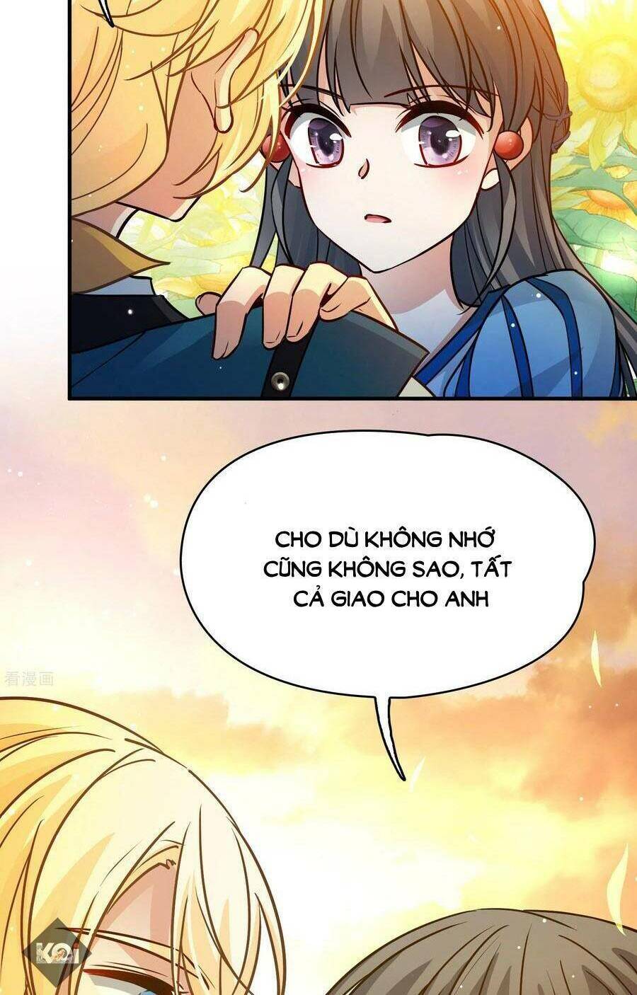 Tầm Trảo Tiền Thế Chi Lữ 2: Chapter 129