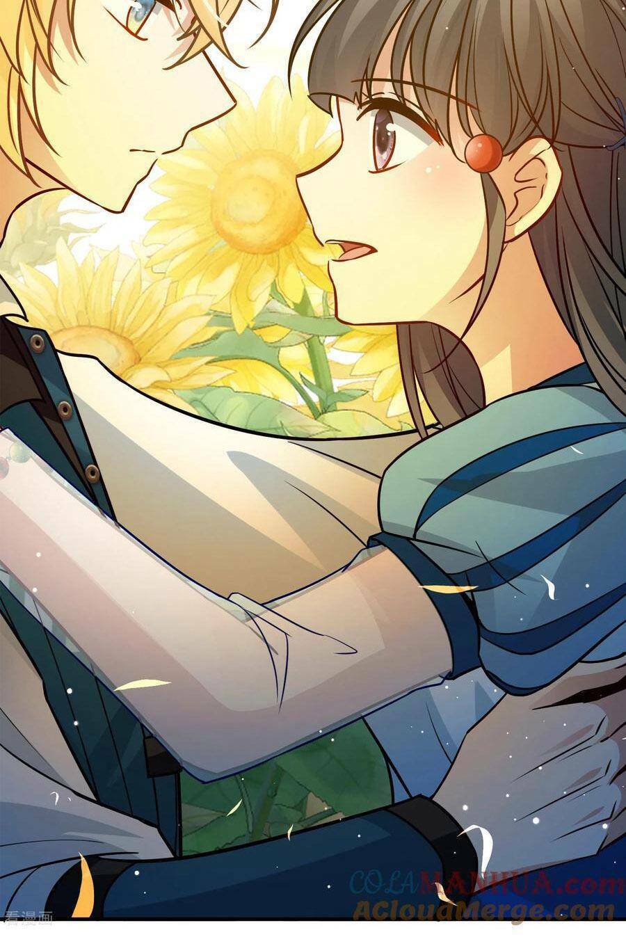Tầm Trảo Tiền Thế Chi Lữ 2: Chapter 129