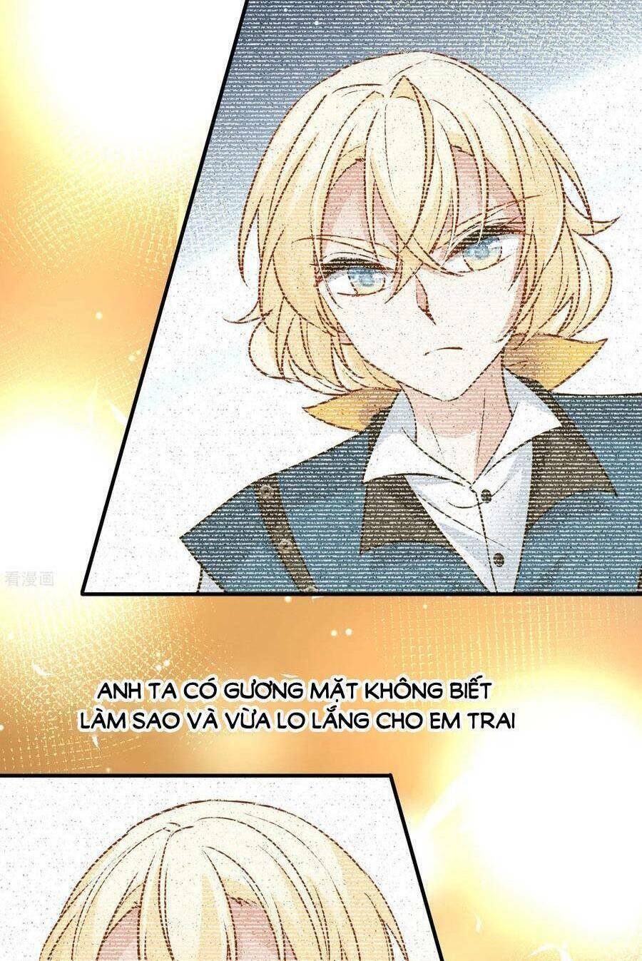 Tầm Trảo Tiền Thế Chi Lữ 2: Chapter 129