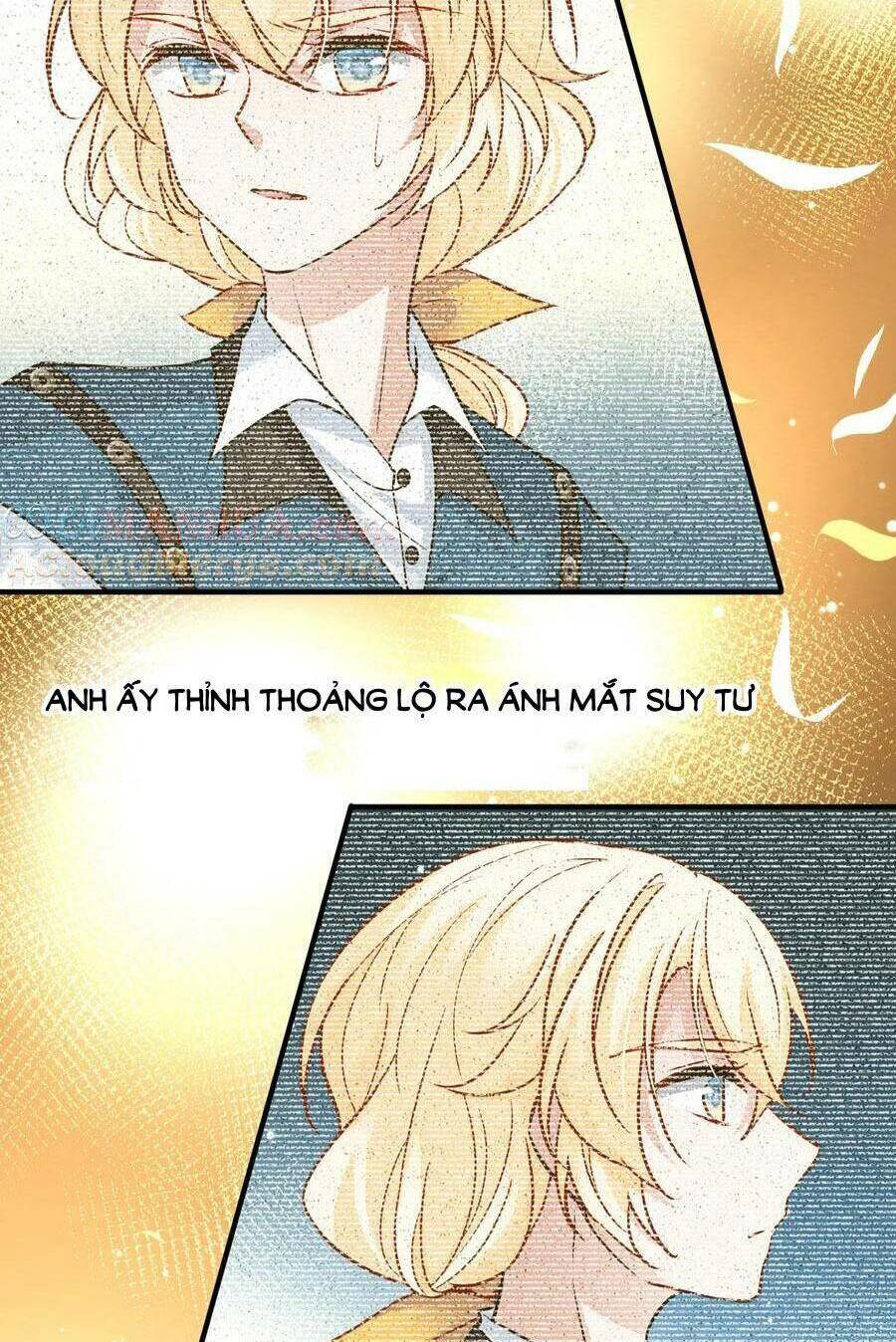 Tầm Trảo Tiền Thế Chi Lữ 2: Chapter 129
