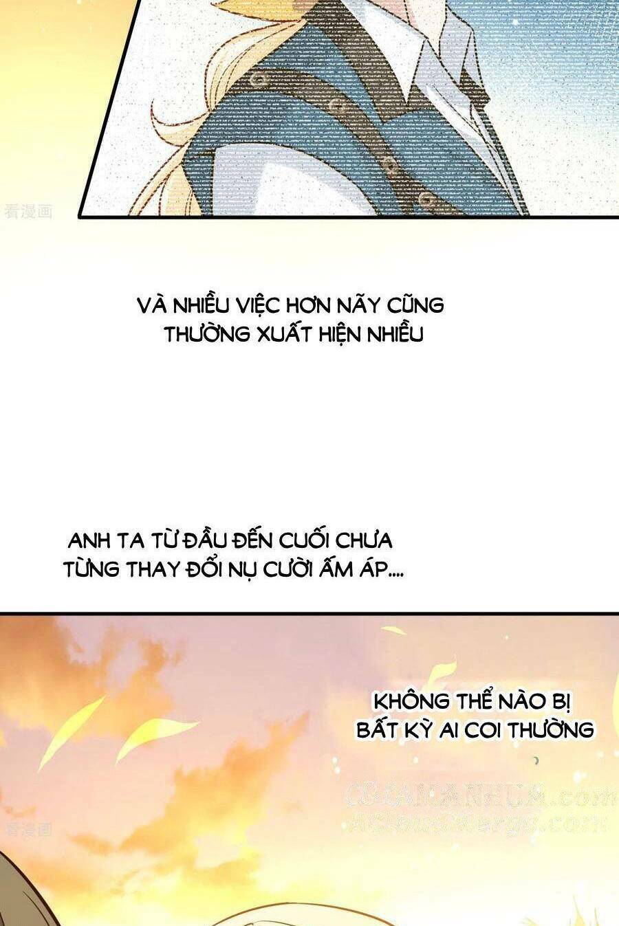 Tầm Trảo Tiền Thế Chi Lữ 2: Chapter 129