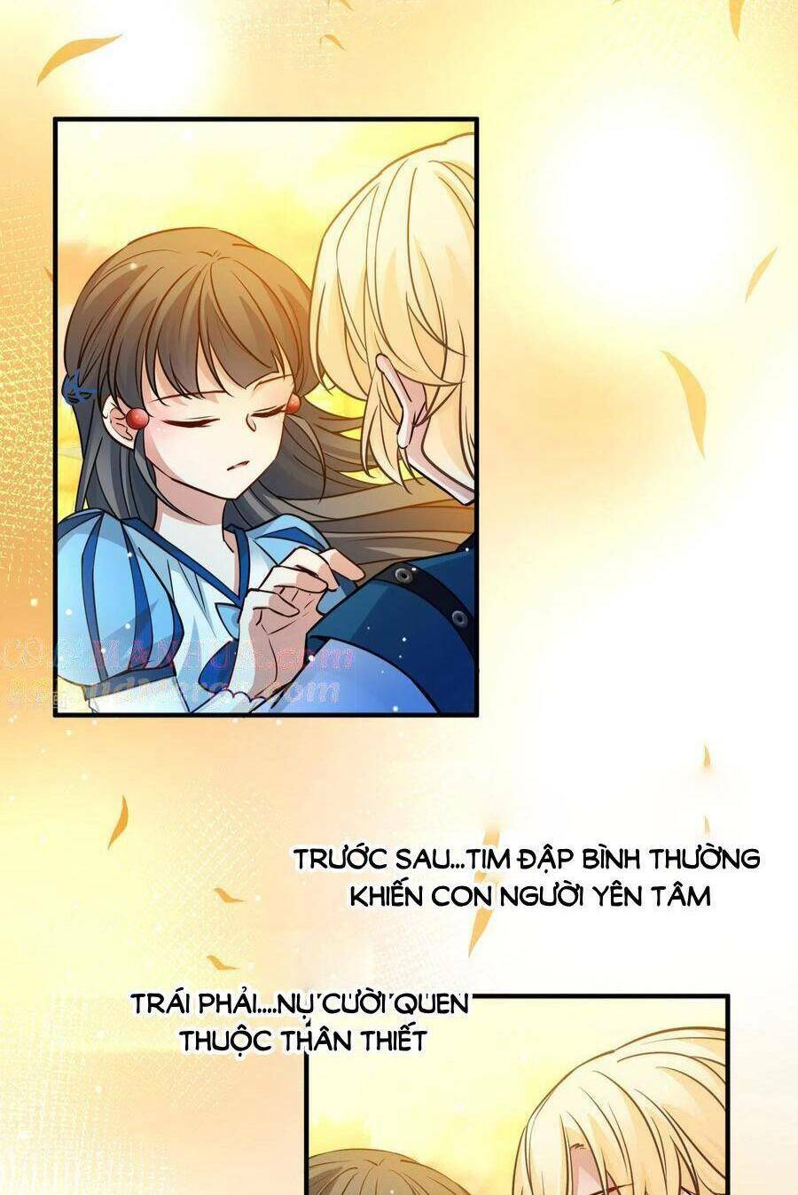 Tầm Trảo Tiền Thế Chi Lữ 2: Chapter 129