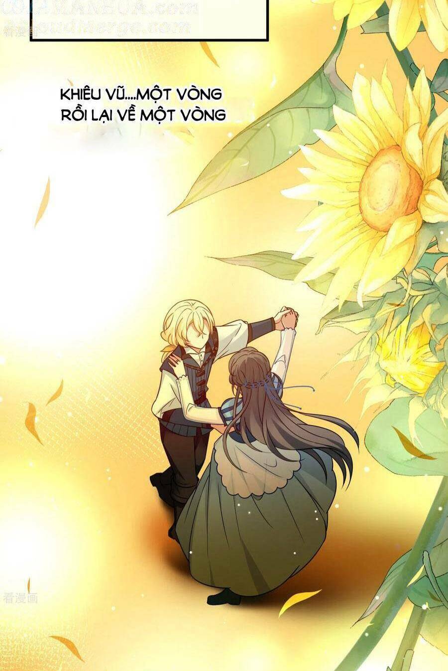 Tầm Trảo Tiền Thế Chi Lữ 2: Chapter 129