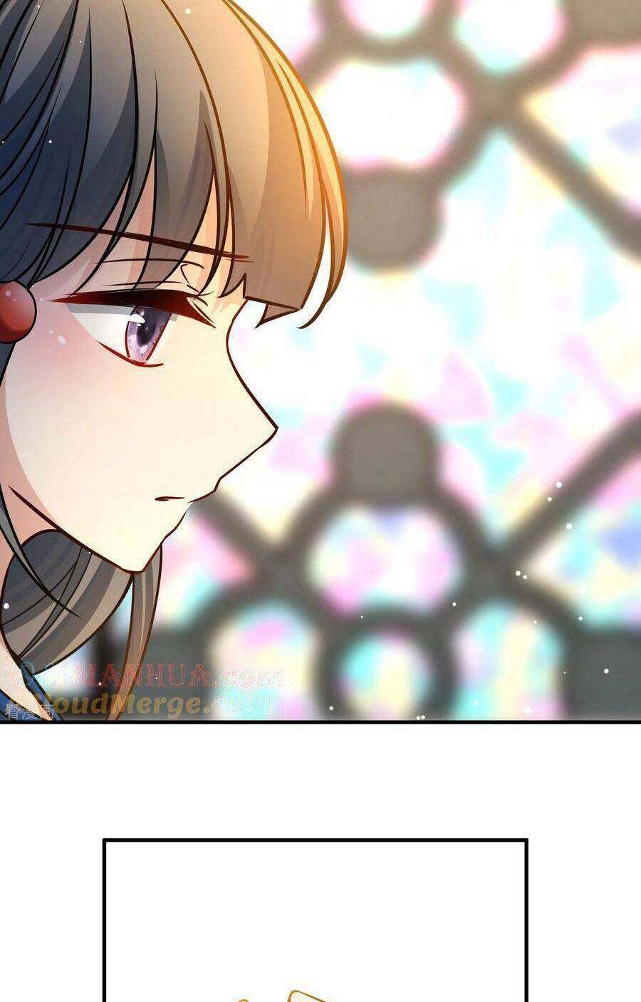 Tầm Trảo Tiền Thế Chi Lữ 2: Chapter 129