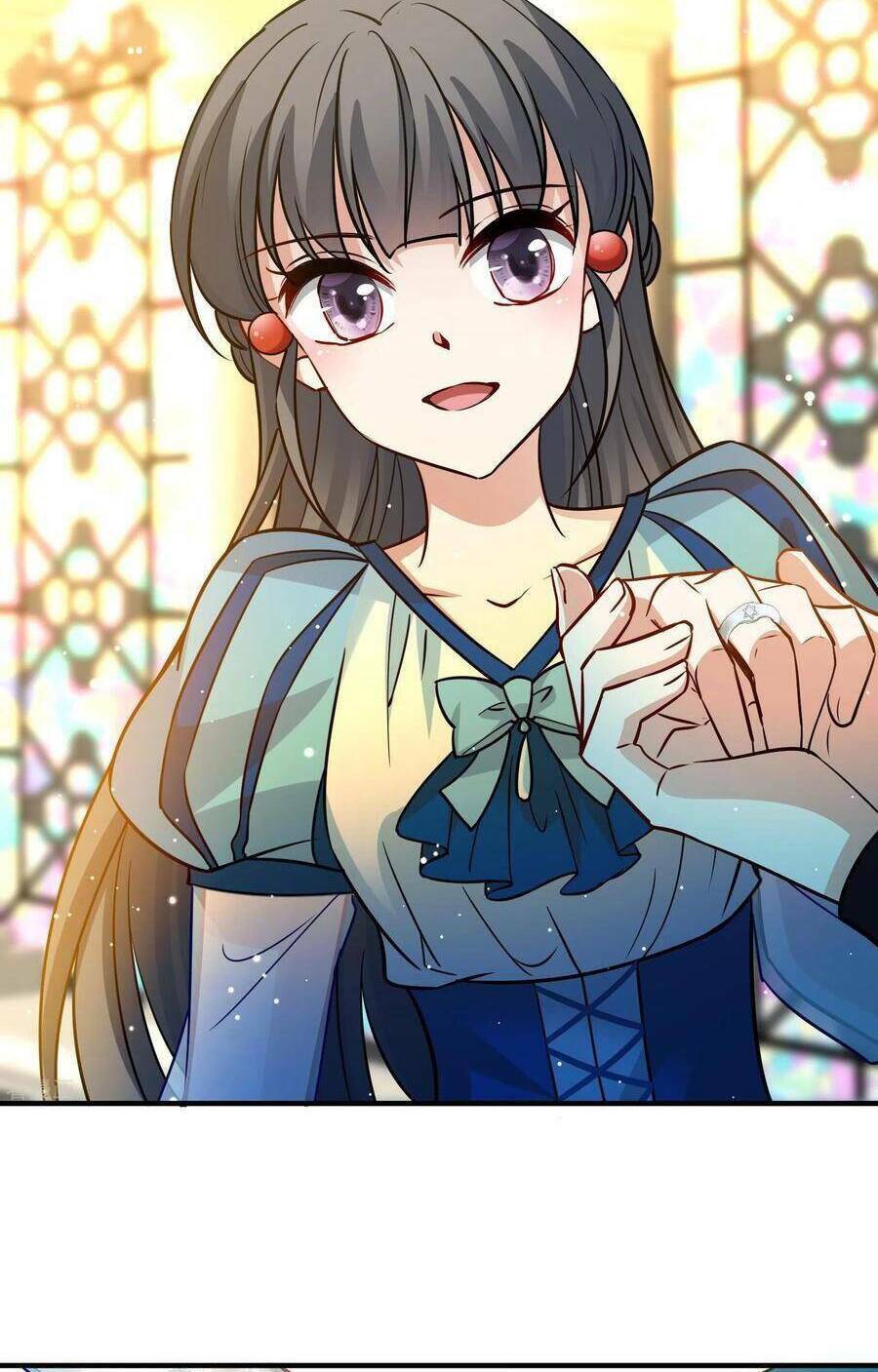 Tầm Trảo Tiền Thế Chi Lữ 2: Chapter 129