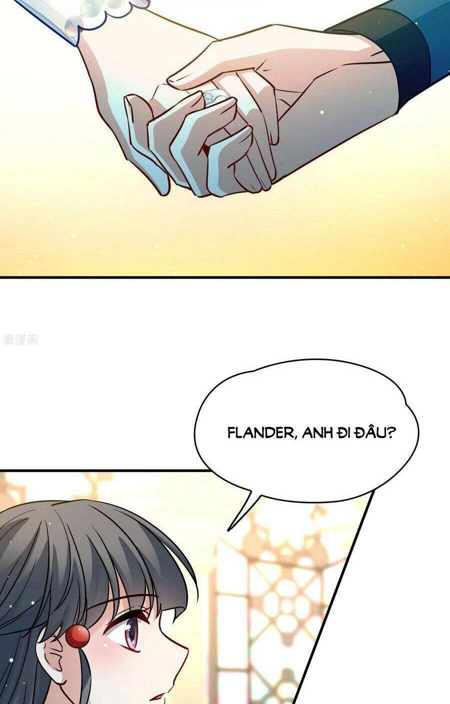 Tầm Trảo Tiền Thế Chi Lữ 2: Chapter 129
