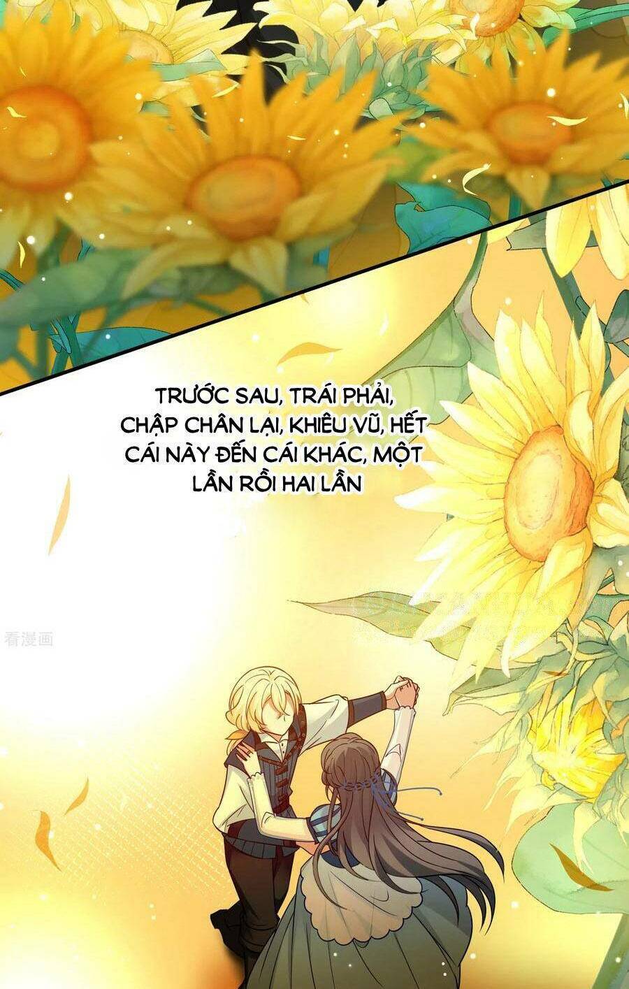 Tầm Trảo Tiền Thế Chi Lữ 2: Chapter 130