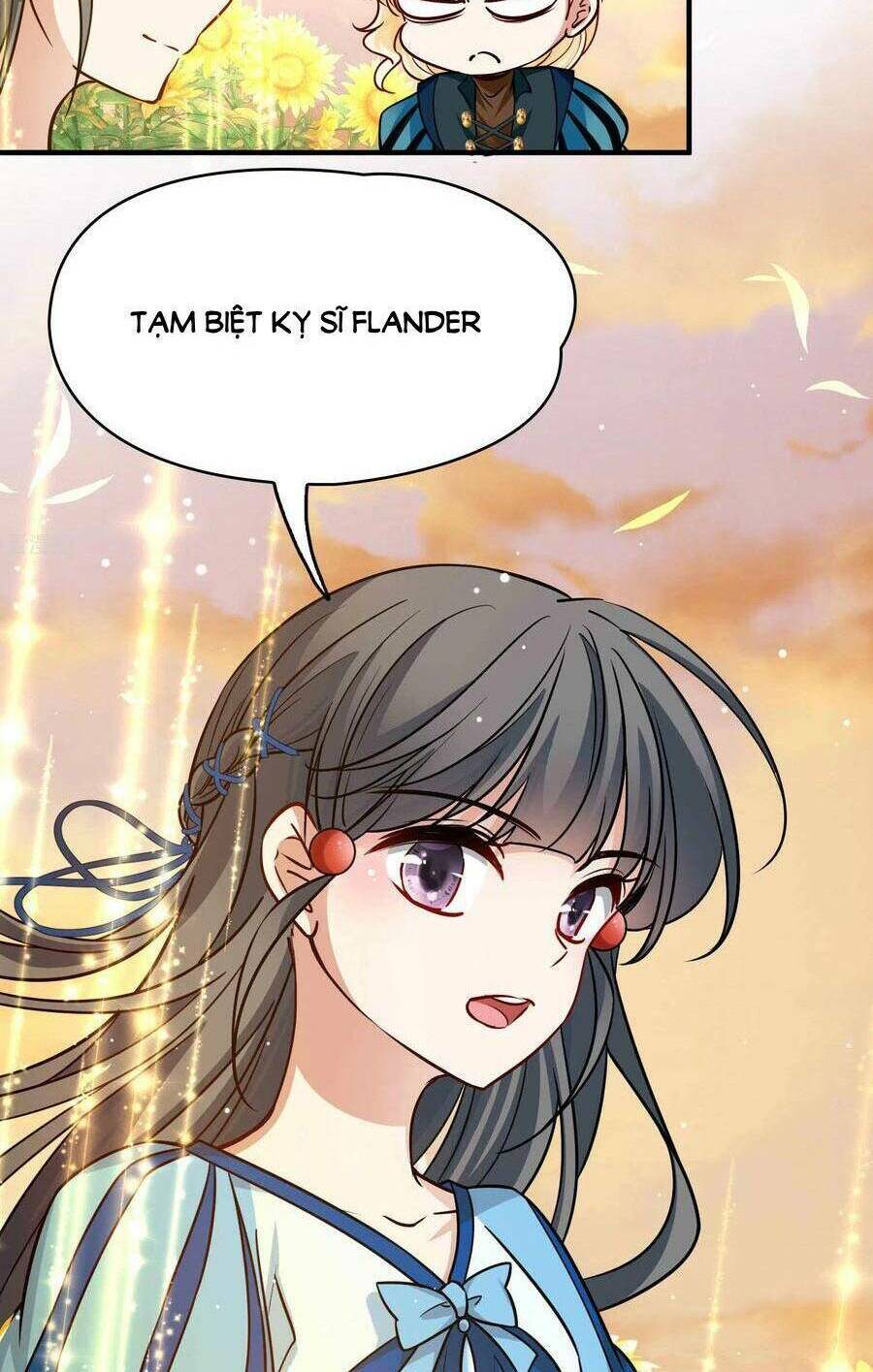 Tầm Trảo Tiền Thế Chi Lữ 2: Chapter 130
