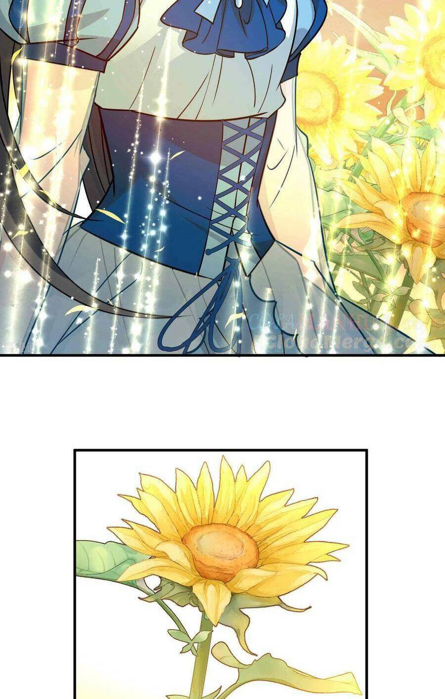 Tầm Trảo Tiền Thế Chi Lữ 2: Chapter 130