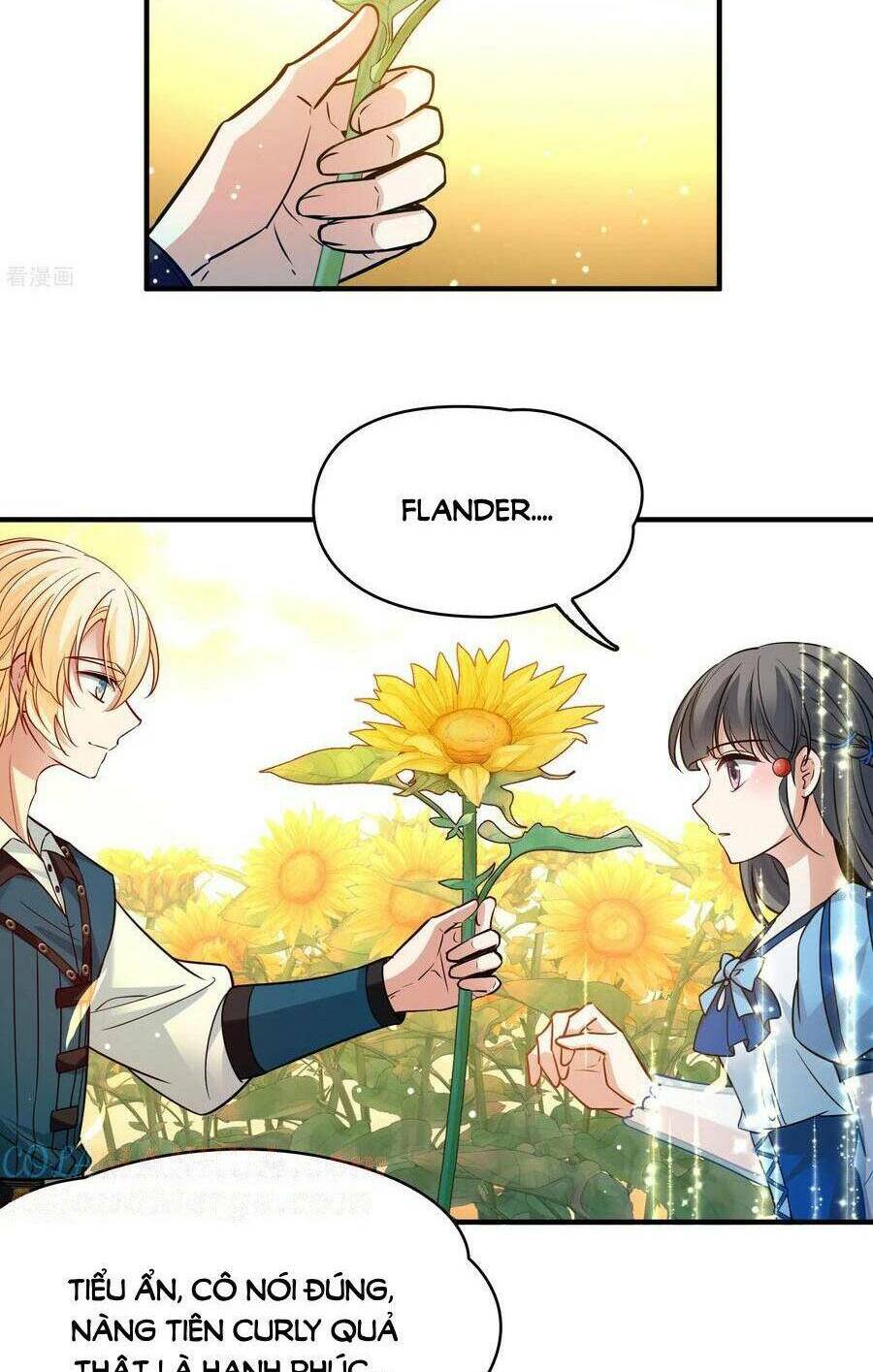 Tầm Trảo Tiền Thế Chi Lữ 2: Chapter 130