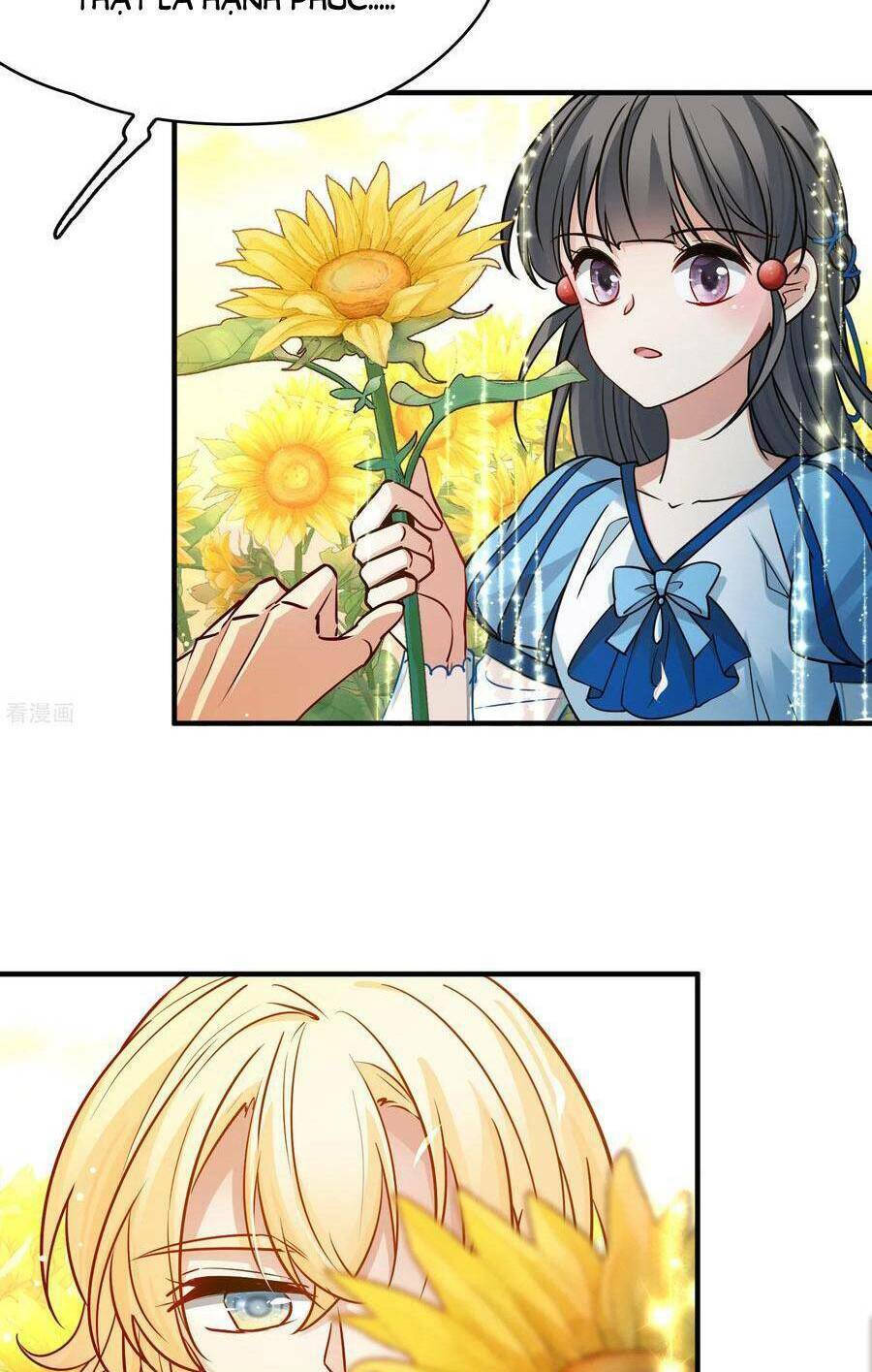 Tầm Trảo Tiền Thế Chi Lữ 2: Chapter 130