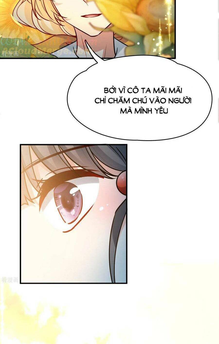 Tầm Trảo Tiền Thế Chi Lữ 2: Chapter 130