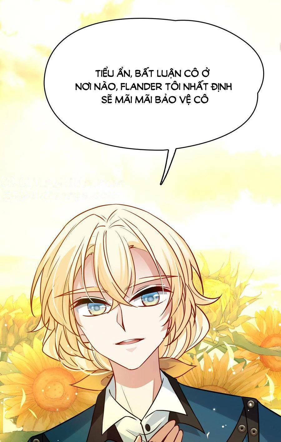 Tầm Trảo Tiền Thế Chi Lữ 2: Chapter 130