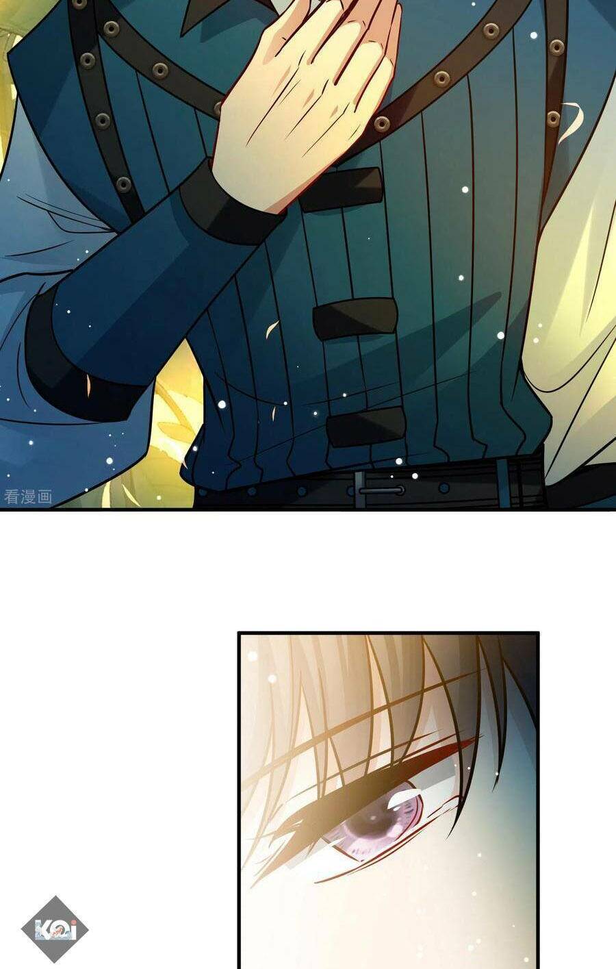 Tầm Trảo Tiền Thế Chi Lữ 2: Chapter 130