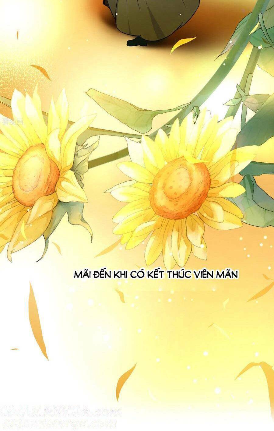 Tầm Trảo Tiền Thế Chi Lữ 2: Chapter 130