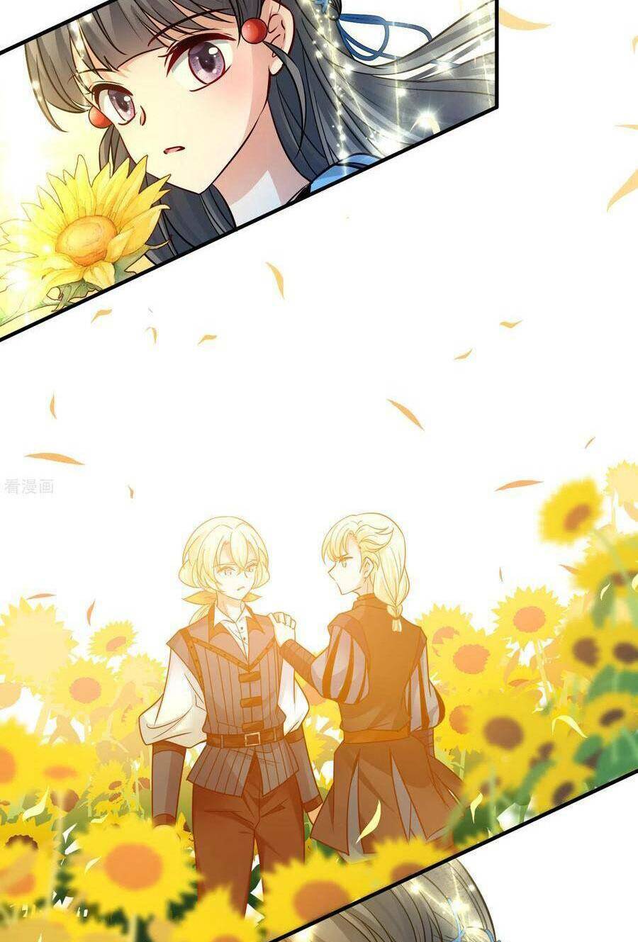Tầm Trảo Tiền Thế Chi Lữ 2: Chapter 130