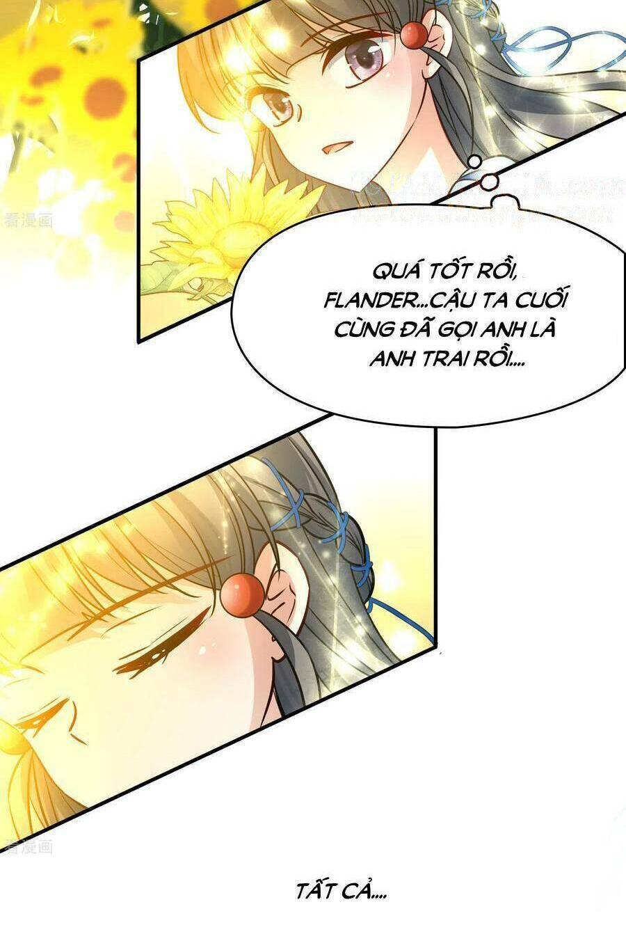 Tầm Trảo Tiền Thế Chi Lữ 2: Chapter 130