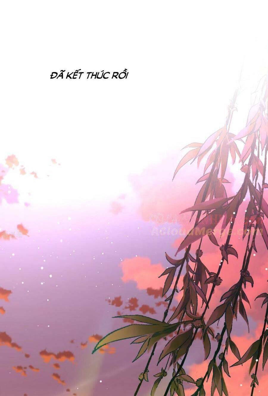 Tầm Trảo Tiền Thế Chi Lữ 2: Chapter 130