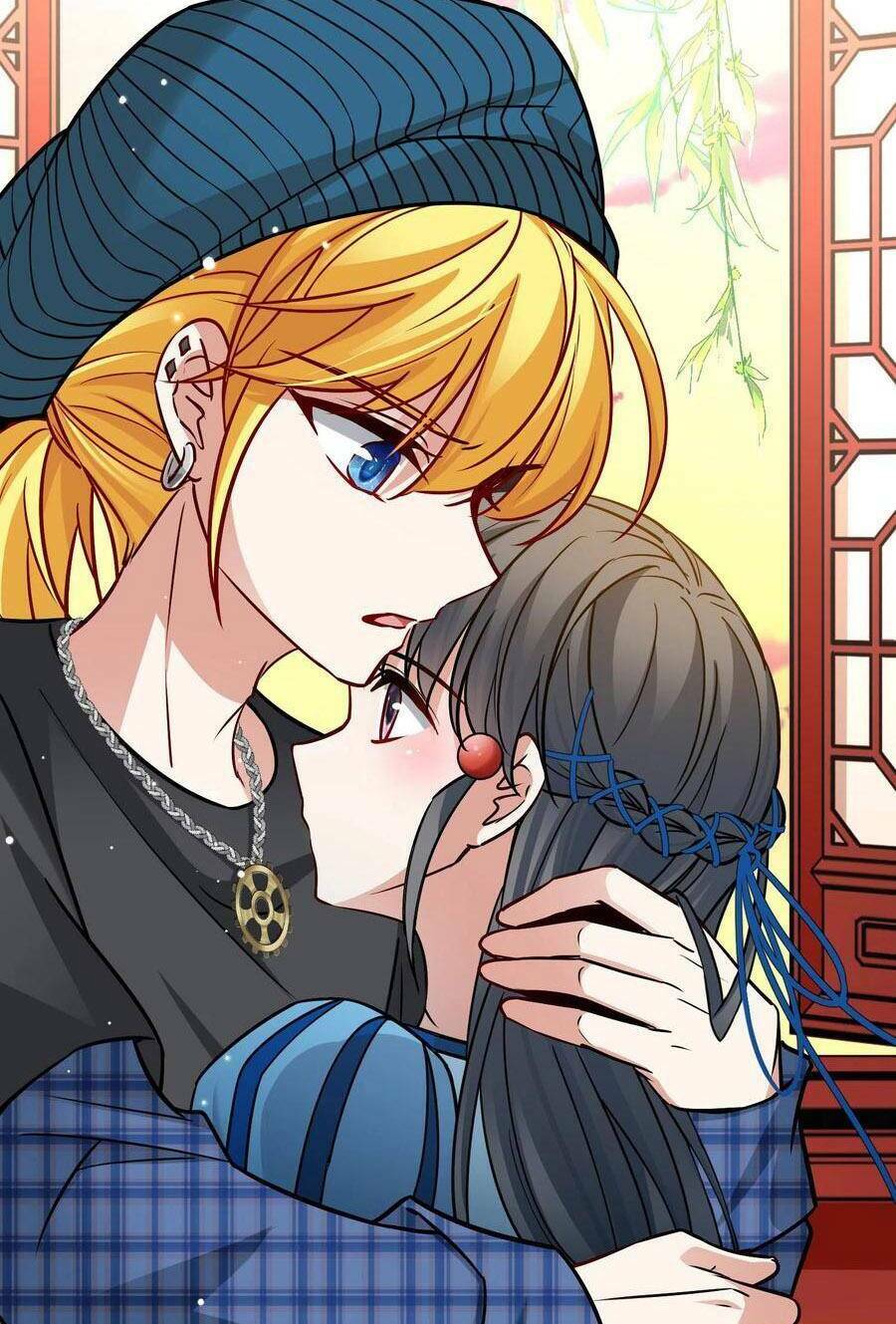 Tầm Trảo Tiền Thế Chi Lữ 2: Chapter 130