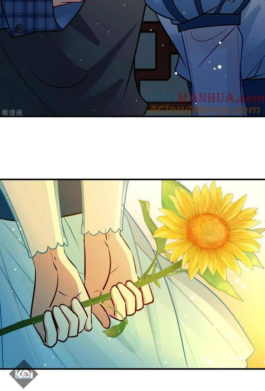 Tầm Trảo Tiền Thế Chi Lữ 2: Chapter 130