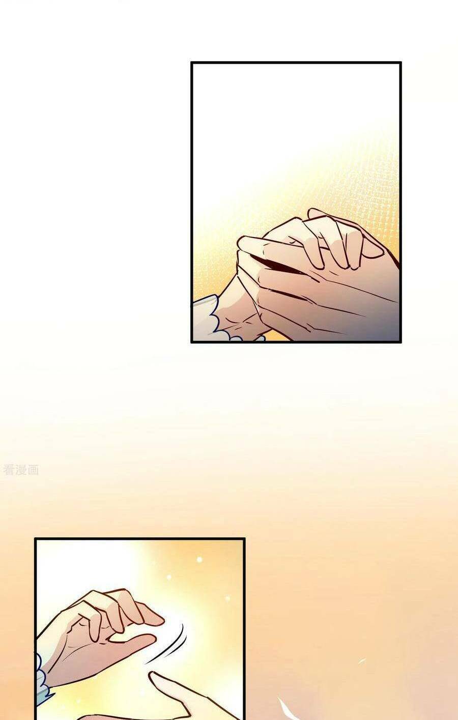 Tầm Trảo Tiền Thế Chi Lữ 2: Chapter 130