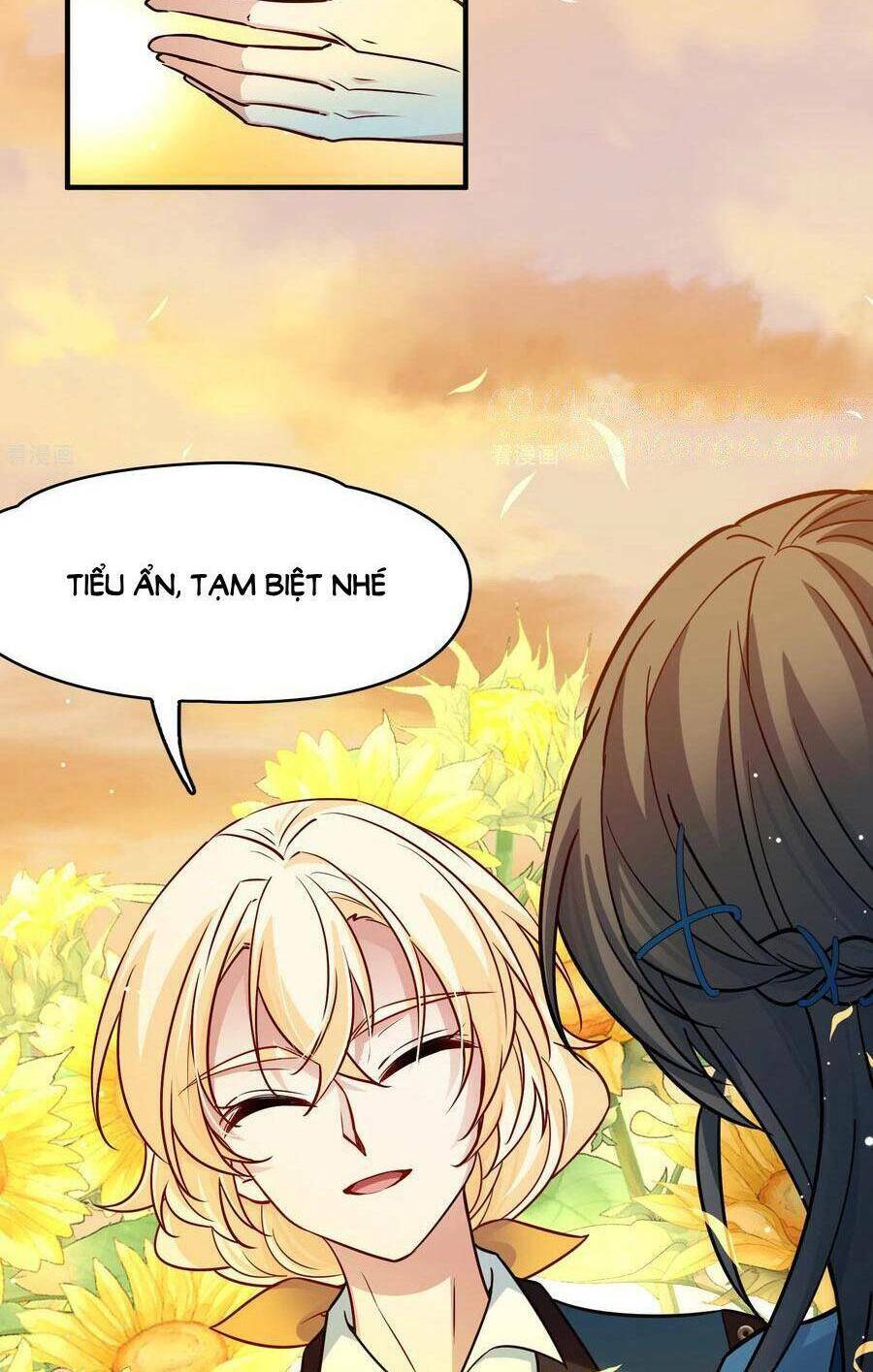 Tầm Trảo Tiền Thế Chi Lữ 2: Chapter 130