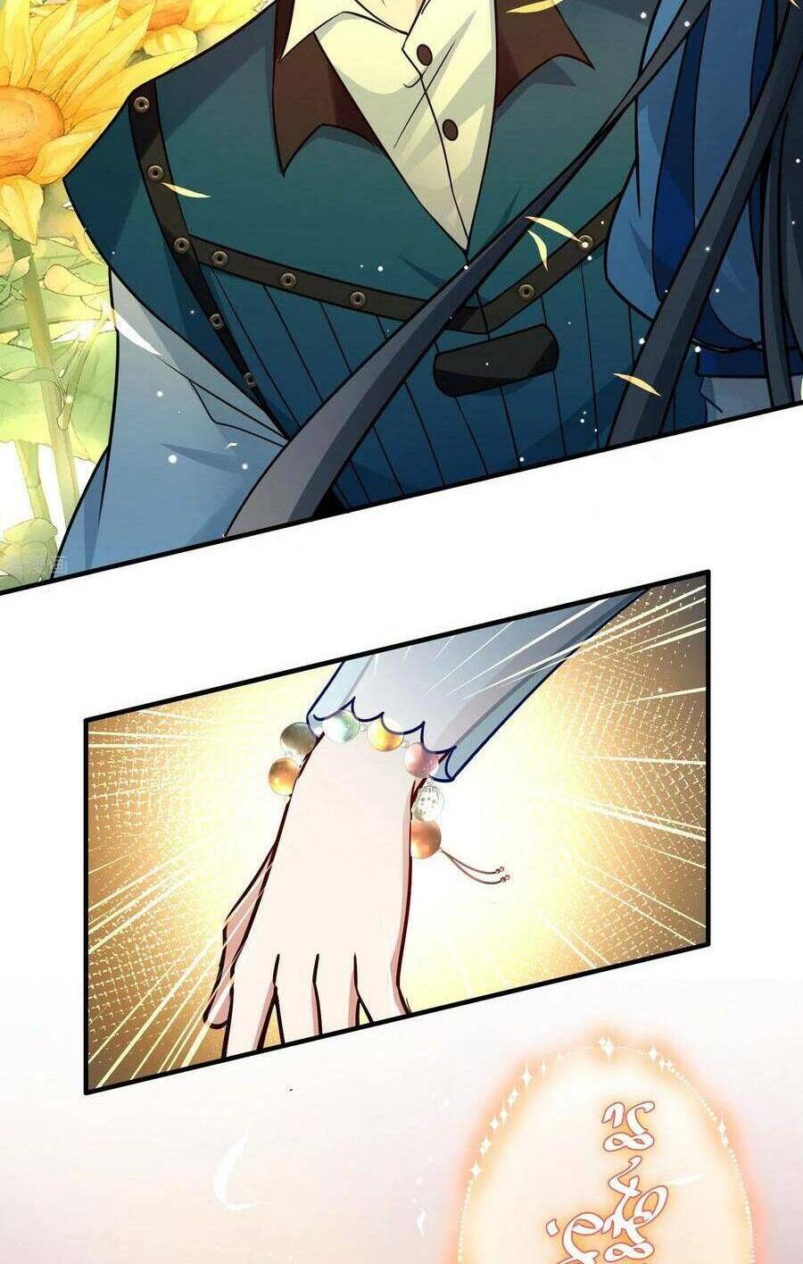 Tầm Trảo Tiền Thế Chi Lữ 2: Chapter 130
