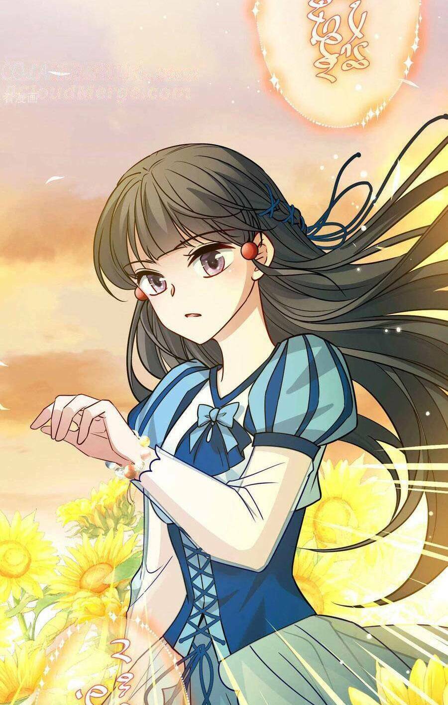 Tầm Trảo Tiền Thế Chi Lữ 2: Chapter 130