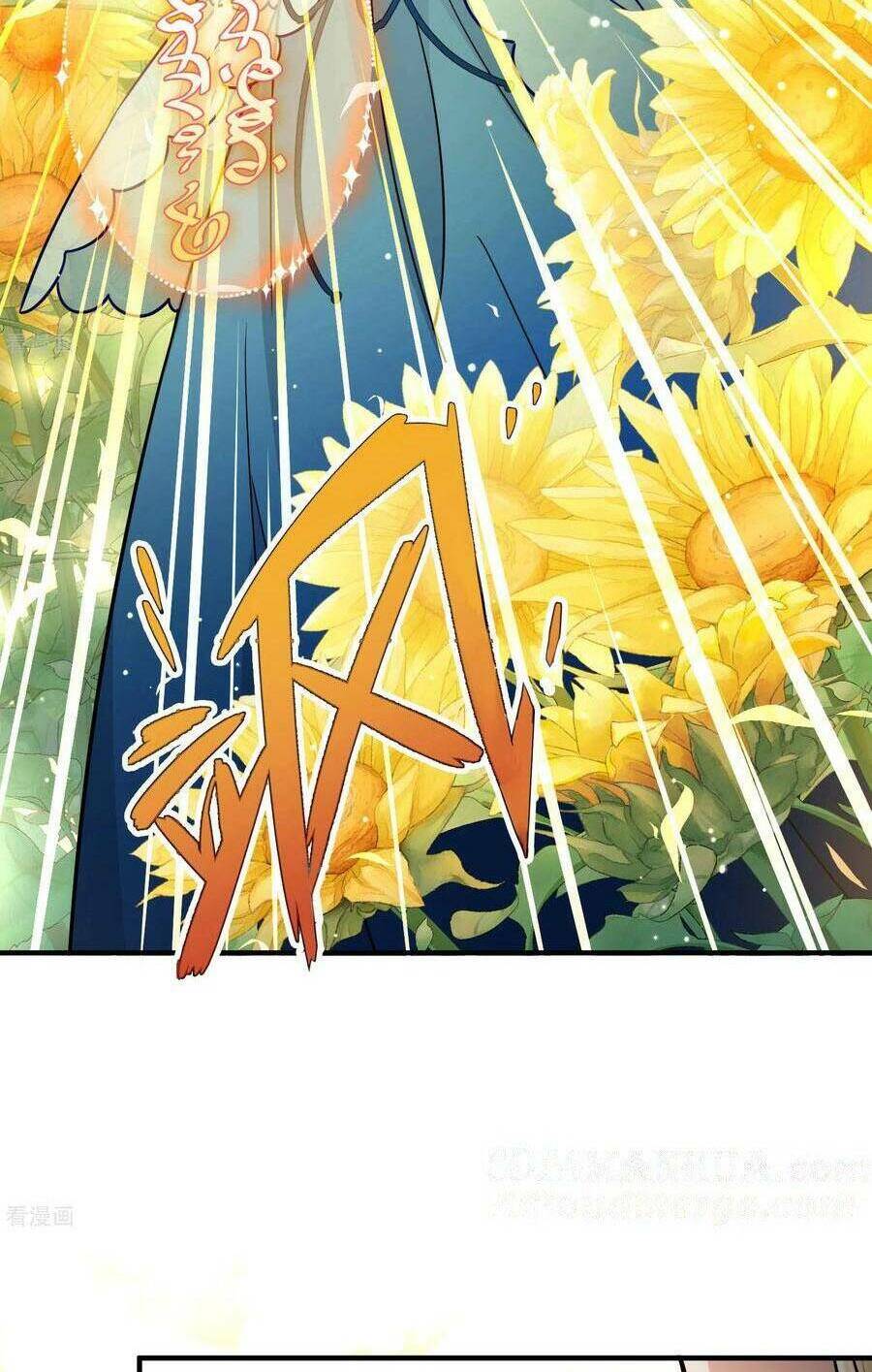 Tầm Trảo Tiền Thế Chi Lữ 2: Chapter 130
