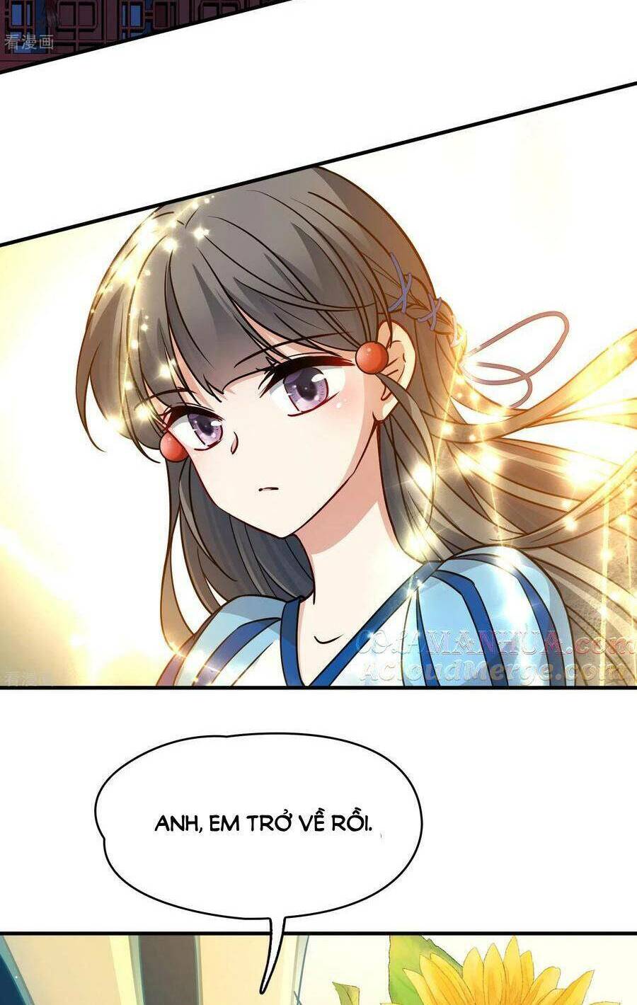 Tầm Trảo Tiền Thế Chi Lữ 2: Chapter 131