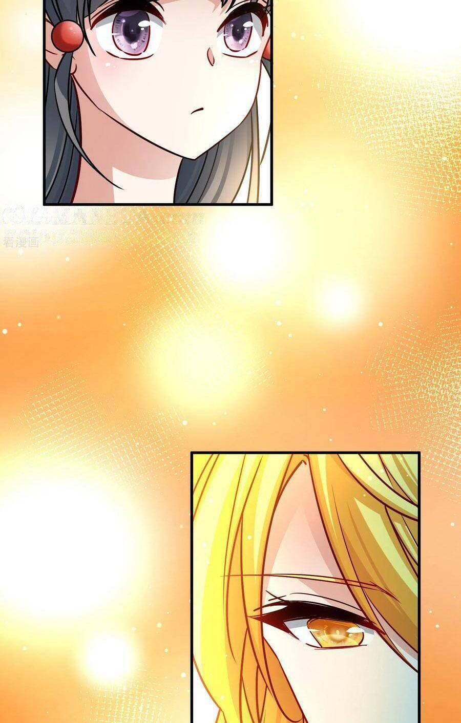 Tầm Trảo Tiền Thế Chi Lữ 2: Chapter 131