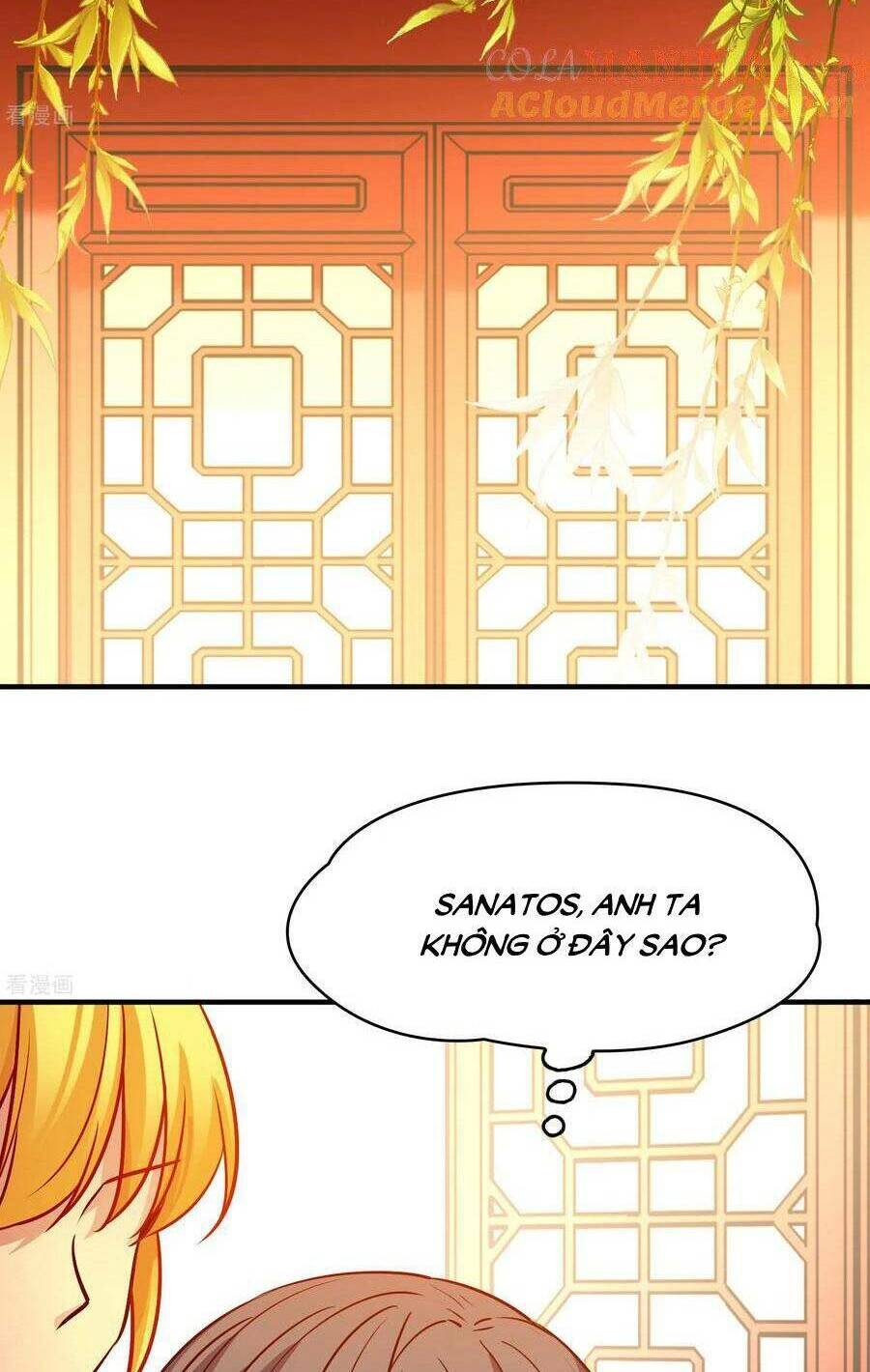 Tầm Trảo Tiền Thế Chi Lữ 2: Chapter 131