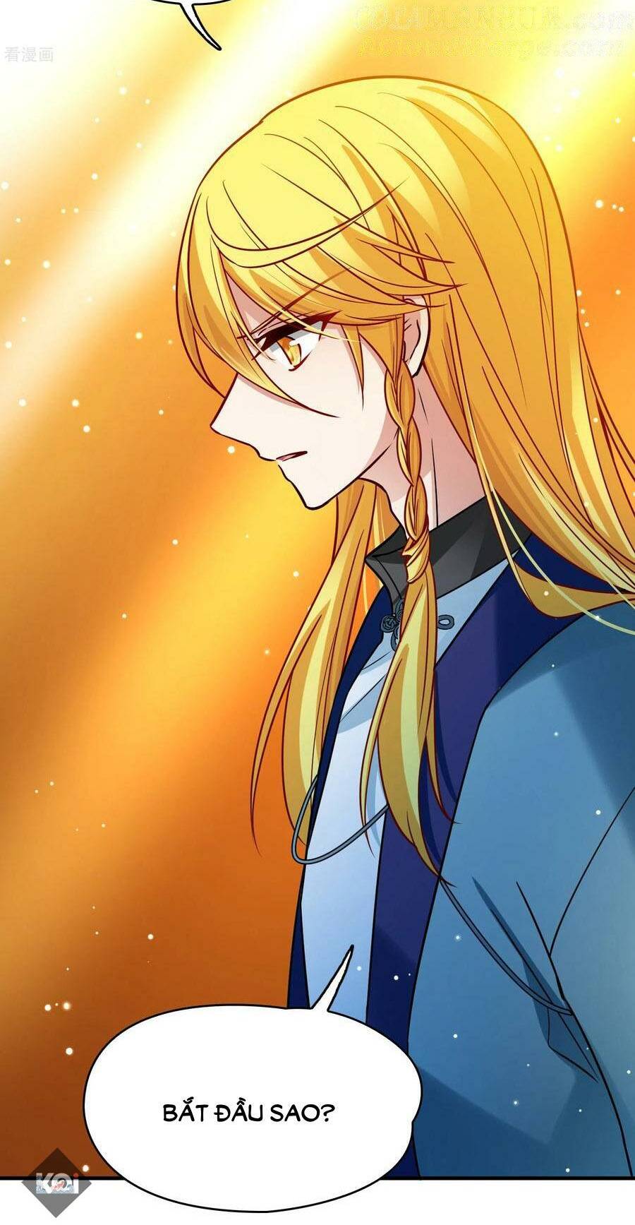 Tầm Trảo Tiền Thế Chi Lữ 2: Chapter 135