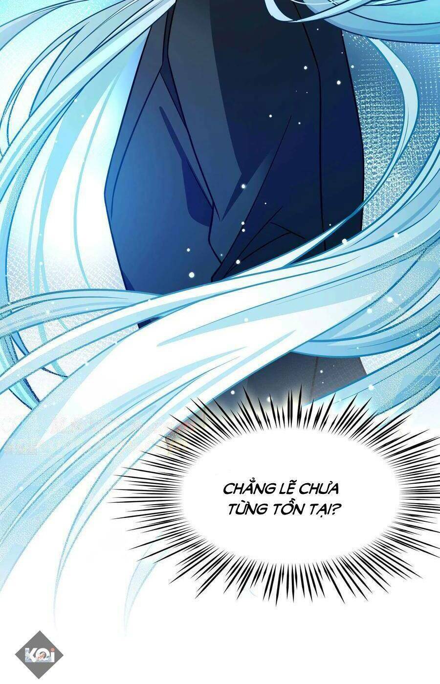 Tầm Trảo Tiền Thế Chi Lữ 2: Chapter 136