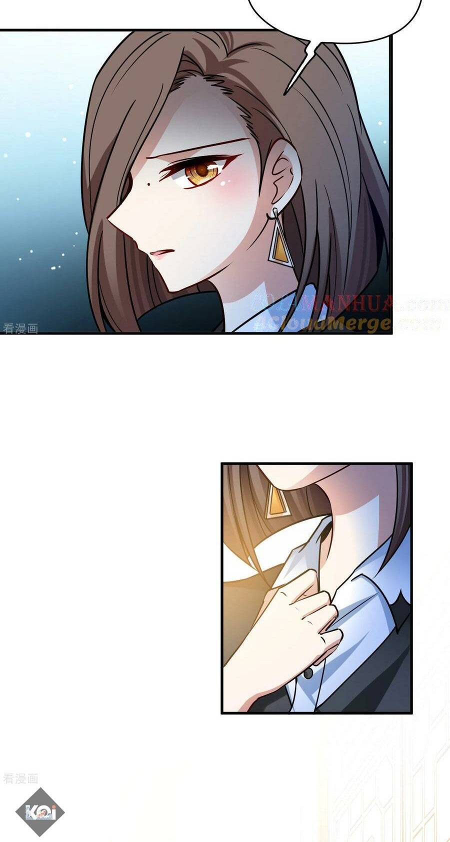 Tầm Trảo Tiền Thế Chi Lữ 2: Chapter 137