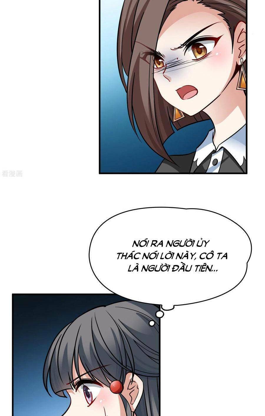 Tầm Trảo Tiền Thế Chi Lữ 2: Chapter 138