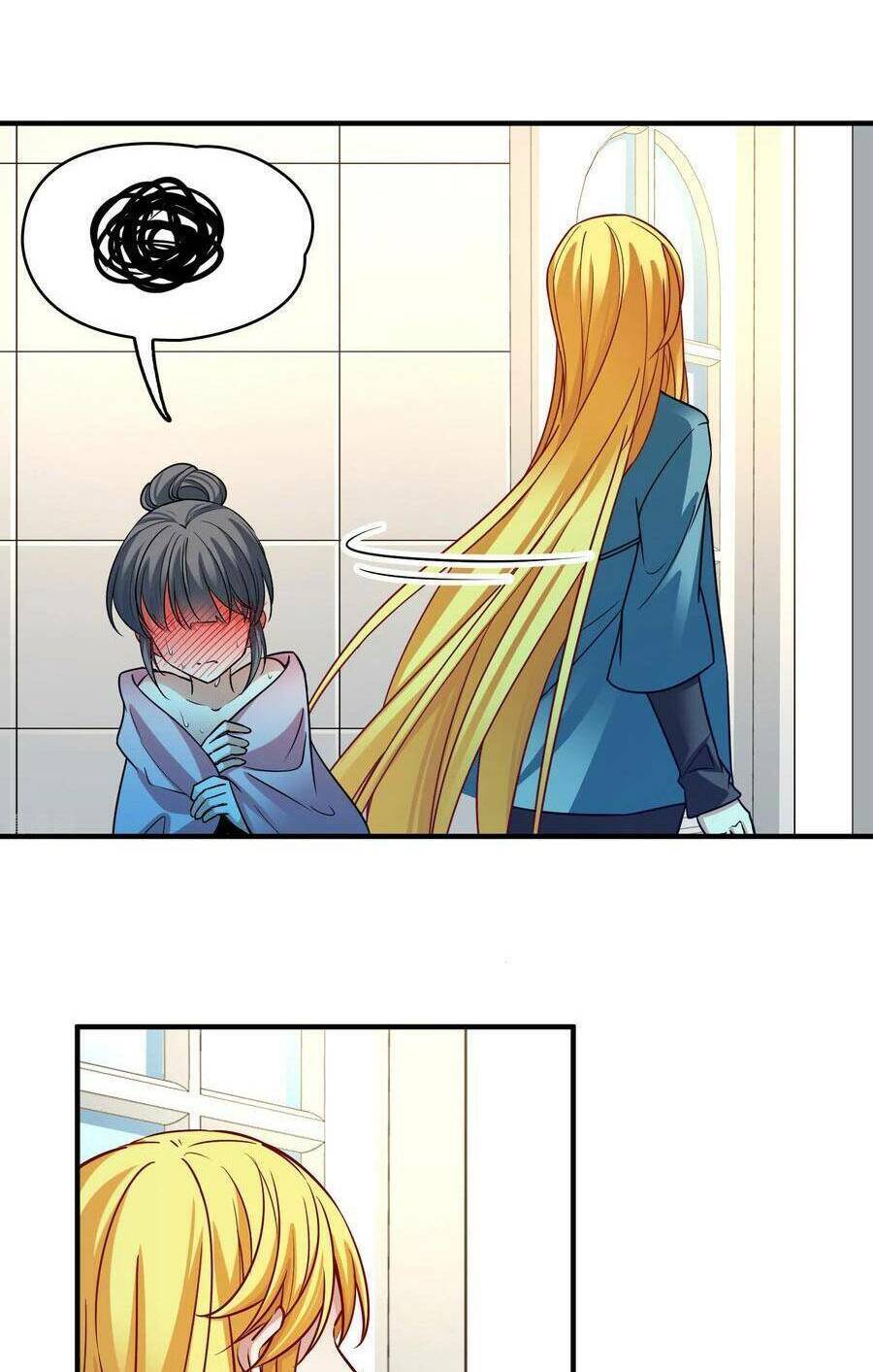 Tầm Trảo Tiền Thế Chi Lữ 2: Chapter 140