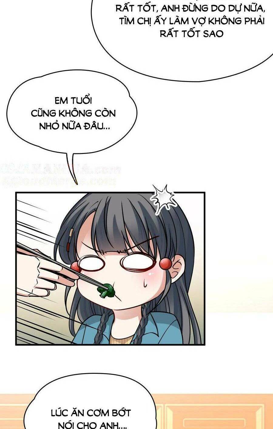 Tầm Trảo Tiền Thế Chi Lữ 2: Chapter 140