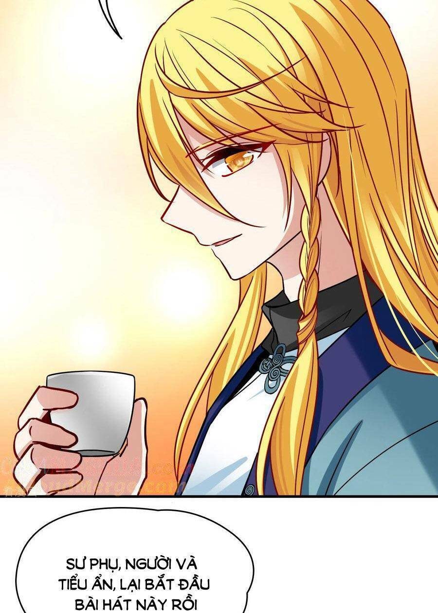 Tầm Trảo Tiền Thế Chi Lữ 2: Chapter 140