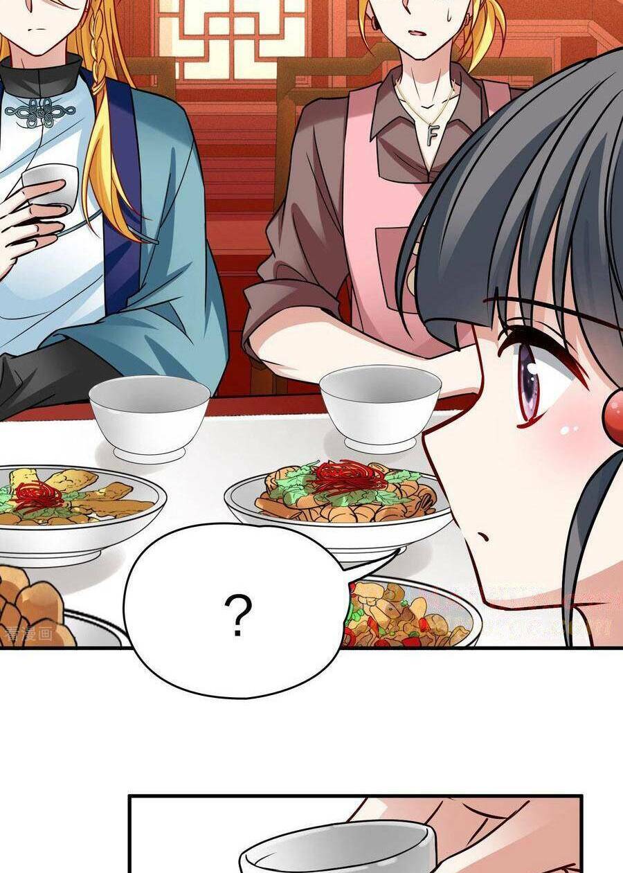 Tầm Trảo Tiền Thế Chi Lữ 2: Chapter 140