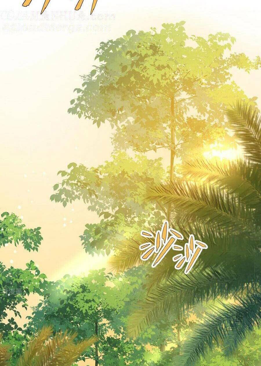 Tầm Trảo Tiền Thế Chi Lữ 2: Chapter 140