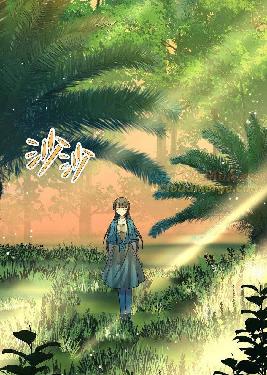 Tầm Trảo Tiền Thế Chi Lữ 2: Chapter 140