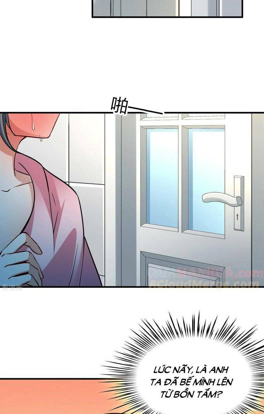 Tầm Trảo Tiền Thế Chi Lữ 2: Chapter 140