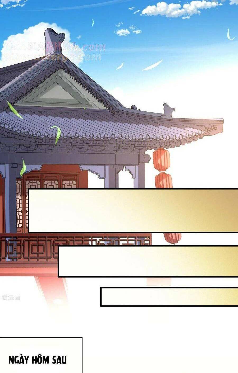 Tầm Trảo Tiền Thế Chi Lữ 2: Chapter 140