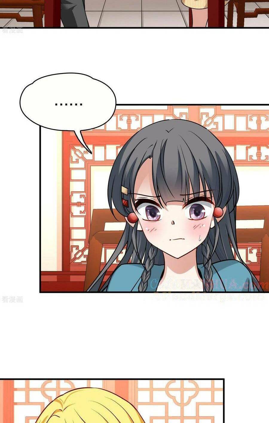 Tầm Trảo Tiền Thế Chi Lữ 2: Chapter 140