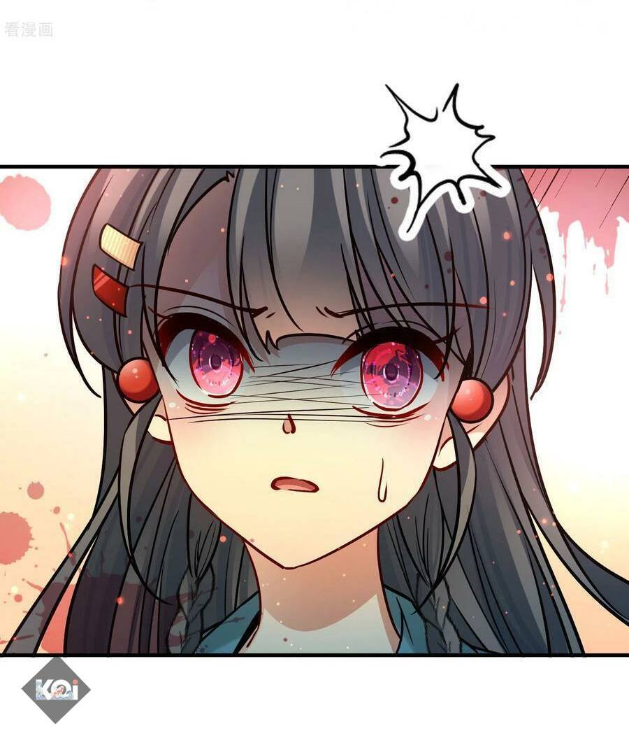 Tầm Trảo Tiền Thế Chi Lữ 2: Chapter 142