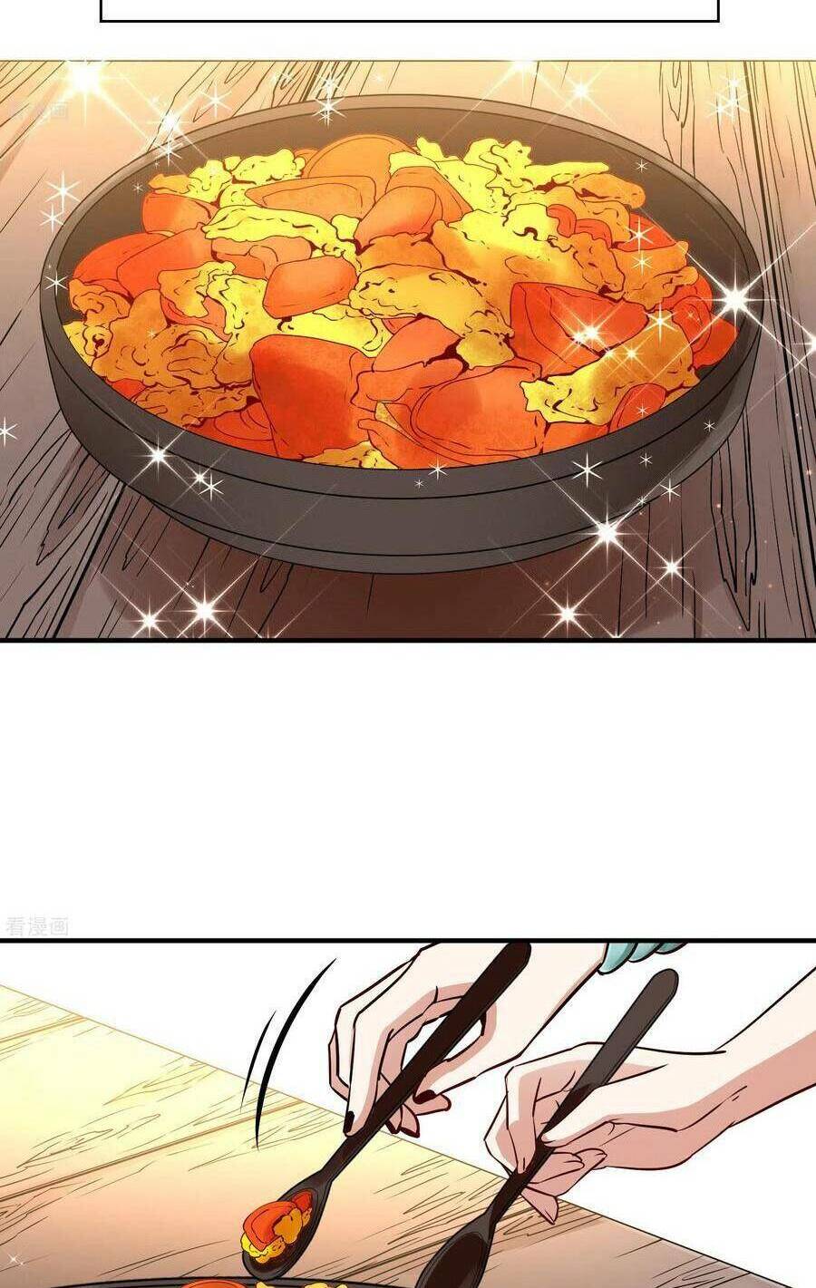 Tầm Trảo Tiền Thế Chi Lữ 2: Chapter 145