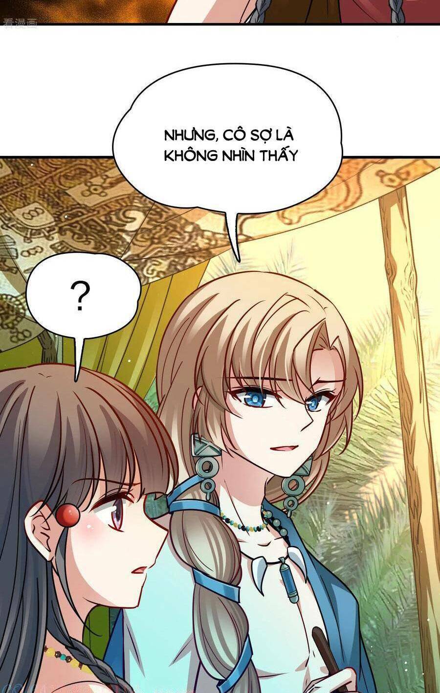 Tầm Trảo Tiền Thế Chi Lữ 2: Chapter 146